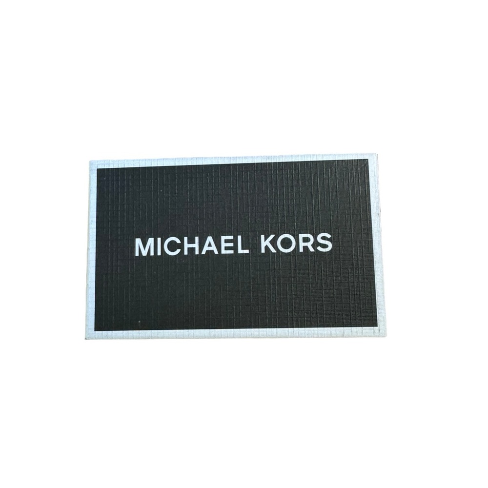 Michael kors AirPod case